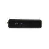 Startech Conversor De Video Vga Hd15 A Rca O S-Video