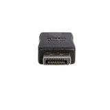 Startech Conversor Pasivo Displayport A Hdmi 1920x1200