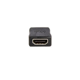 Startech Conversor Pasivo Displayport A Hdmi 1920x1200
