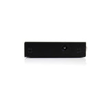 Startech Duplicador Divisor Video Dvi Y Audio 2 Pu