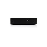 Startech Duplicador Divisor Video Dvi Y Audio 2 Pu