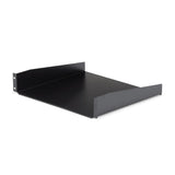 Startech Estante Bandeja Estandar Armario Rack Uni