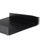 Startech Estante Bandeja Estandar Armario Rack Uni