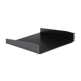 Startech Estante Bandeja Estandar Armario Rack Uni
