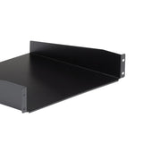 Startech Estante Bandeja Estandar Armario Rack Uni