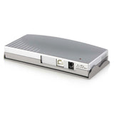 Startech Hub Concentrador 8 Puertos Serie A Usb -