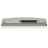 Startech Hub Concentrador 8 Puertos Serie A Usb -