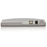 Startech Hub Concentrador 8 Puertos Serie A Usb -