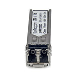 Startech Modulo Transceptor Fibra Optica Sfp Multi