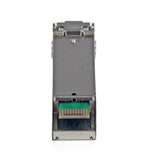 Startech Modulo Transceptor Fibra Optica Sfp Multi