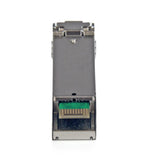 Startech Modulo Transceptor Fibra Optica Sfp Multi