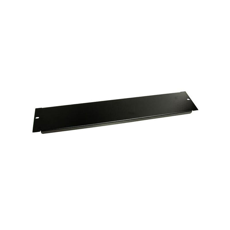 Startech Panel Ciego 2u Racks Y Gabinetes Servidor