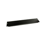 Startech Panel Ciego 2u Racks Y Gabinetes Servidor