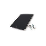 Startech Panel Ciego 2u Racks Y Gabinetes Servidor