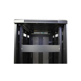 Startech Panel Ciego 2u Racks Y Gabinetes Servidor