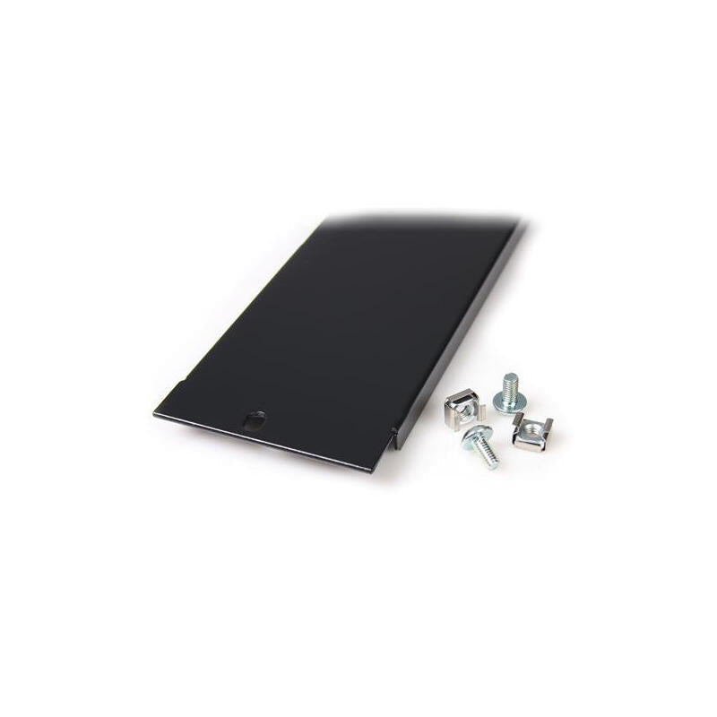 Startech Panel Ciego 2u Racks Y Gabinetes Servidor