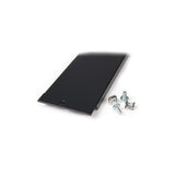 Startech Panel Ciego 2u Racks Y Gabinetes Servidor