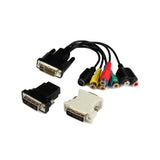 Startech Pexhdcap2 Dispositivo Para Capturar Video Interno Pcie