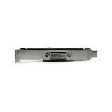 Startech Pexhdcap2 Dispositivo Para Capturar Video Interno Pcie