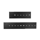 Startech Rack Armario Bastidor Abierto Montaje En