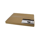 Startech Rack De Pared 4u Con Estante