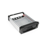 Startech Rack Movil Aluminio Reforzado Disco Duro