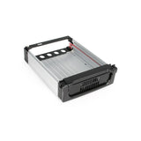Startech Rack Movil Aluminio Reforzado Disco Duro