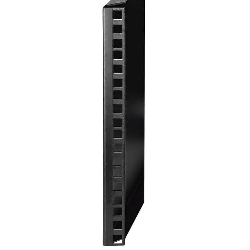 Startech Soporte Montaje En Pared 6u 12in Profundi