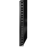 Startech Soporte Montaje En Pared 6u 12in Profundi