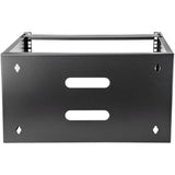 Startech Soporte Montaje En Pared 6u 12in Profundi