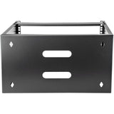 Startech Soporte Montaje En Pared 6u 12in Profundi
