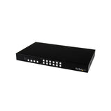 Startech Switch Conmutador Matrix Hdmi 4x4 Con Mul