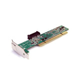 Startech Tarjeta Adaptadora Pci A Pci Express Pci1pex1