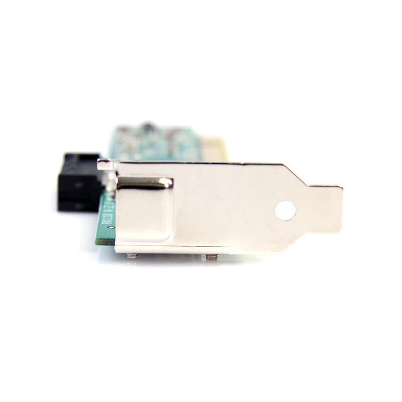 Startech Tarjeta Adaptadora Pci A Pci Express Pci1pex1