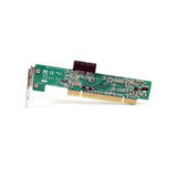 Startech Tarjeta Adaptadora Pci A Pci Express Pci1pex1