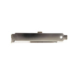 Startech Tarjeta Adaptadora Pci Express A Mini Pci Pex2mpex