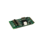 Startech Tarjeta Mini Pci Express Firewire 2 Puertos 1394b Fw800 1 Puerto 1394a Fw400 Mpex1394b3
