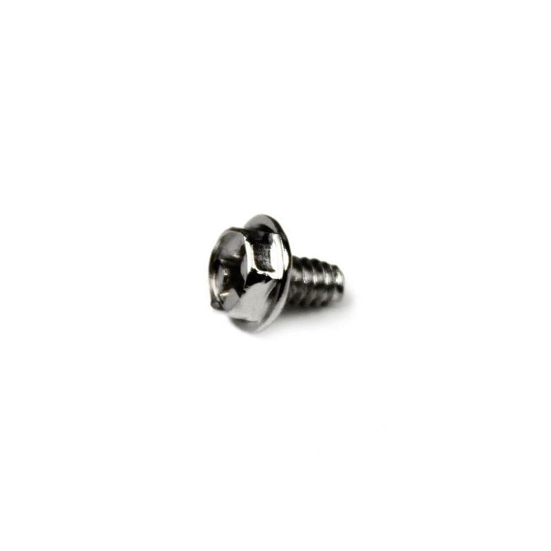Startech Tornillos De Fijacion #6-32 X 1/4\1  Para Pc (50 Unid)