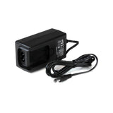 Startech.Com Adaptador De Alimentación Dc - 9v - 2a