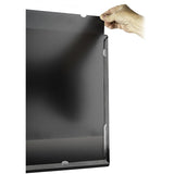 Startech.Com Mon-Privacy-Screen-K Accesorios Para Filtros De Privacidad De Pantalla Kit De Instalación