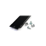 Startech.Com Panel Ciego 1u Para Racks Y Armarios De Servidores De 19 Pulgadas