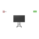 Statyw Eléctrico Ts Electric Stand Light