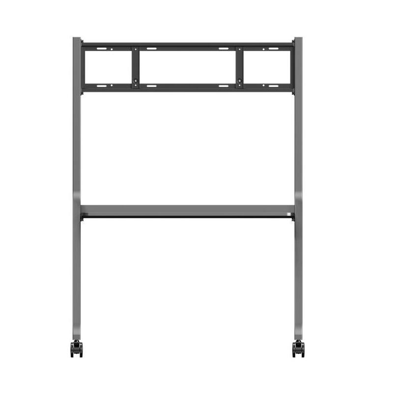 Statyw Touchscreen Mobile Stand Next3