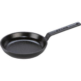 Staub Mini Bratpfanne 12 Cm Rund