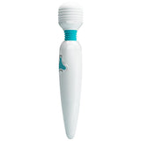 Pretty Love - Cloud Vibrador Wand 7 Vibraciones Blanco