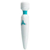 Pretty Love - Cloud Vibrador Wand 7 Vibraciones Blanco