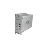 Std Transmission Rec + 2 Channels Duplex
