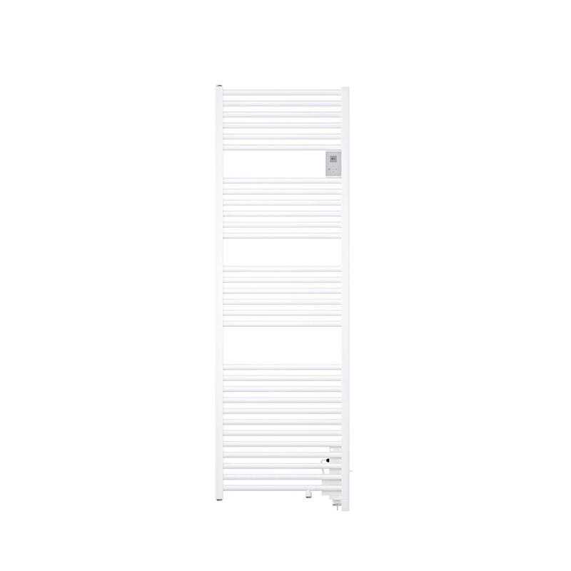Ste Bhe 75 Plus Badheizkörper 0,75 Kw 230v Weiss