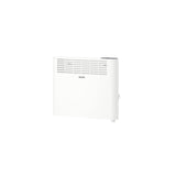 Ste Cns 1500 Plus Lcd Pared-Konvektor, Cns 1500 Plus Lcd, 1.5 Kw 230 V, Blanco