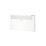 Ste Cns 2500 Plus Lcd Pared-Konvektor, Cns 2500 Plus Lcd, 2.5 Kw 230 V, Blanco